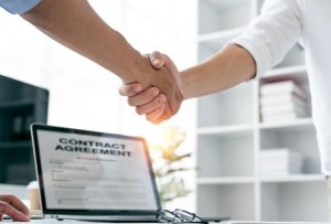 Why Contract Management Matters and How to Do It Right