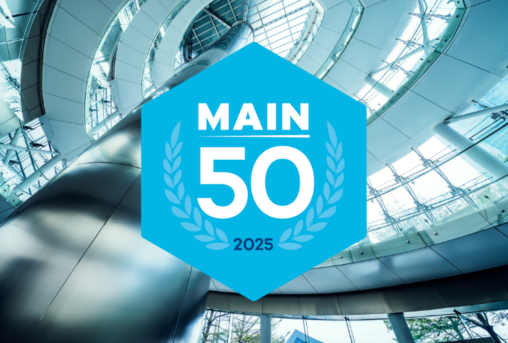 Onventis freut sich, die erfolgreiche Erweiterung und Aktualisierung seiner Zertifizierung für das Informationssicherheits-Managementsystem (ISMS) nach dem neusten internationalen Standard ISO/IEC 27001:2022 bekanntzugeben.