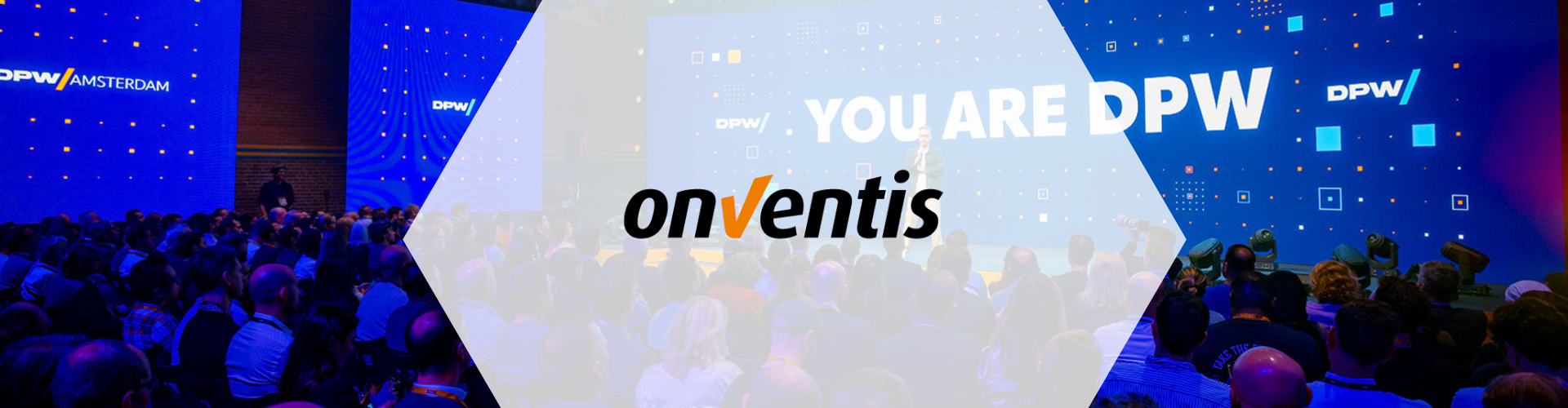 Website Banners 1920x500 (3)