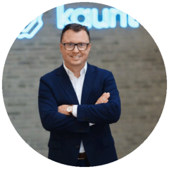 Frank-Aaquist