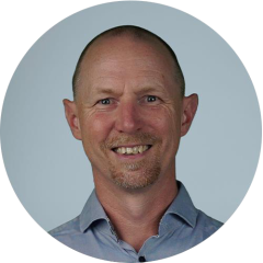 Markus-Andersson