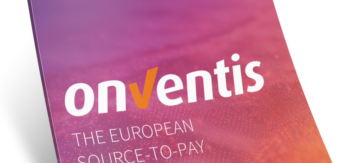 thumb-onventis-fact-sheet-temp