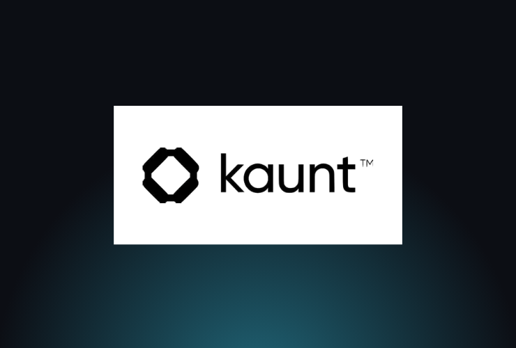 Kaun_AI_Teaser