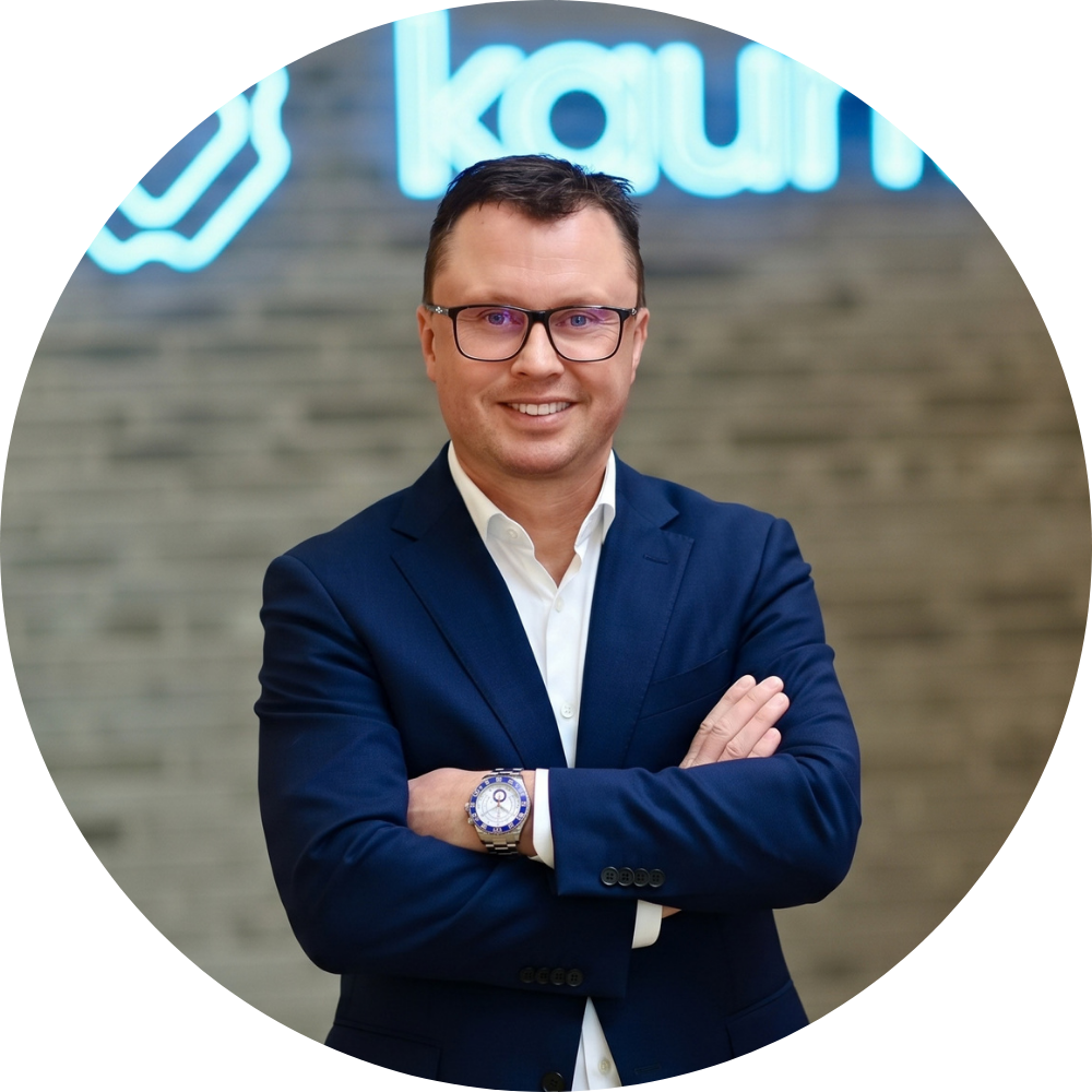 Kaun_Frank_Aaquist